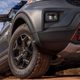 Image for article titled The Ford Explorer Timberline Is Ford's Latest Off-Road Play Thing